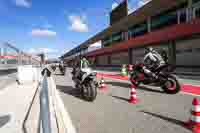 motorbikes;no-limits;november-2022;peter-wileman-photography;portimao;portugal;trackday-digital-images